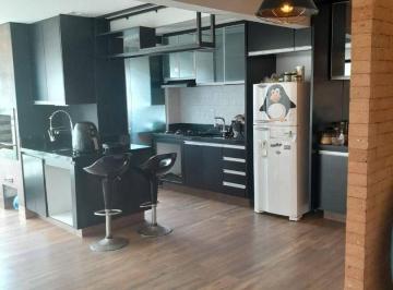 ee2ef316babe8e7ac5f20edecfe73c8ffeef1e43 · Apartamento com 1 suite, 70 m² - venda por R$ 732.000 ou aluguel por R$ 3.840/mês - Naturale Jundiaí