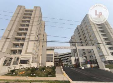83a099efd1c7db5d37eb14e3f07cac6c1ea37590 · Apartamento com 2 dormitórios à venda, 45 m² por R$ 370.000,00 - Jardim Nova Europa - Campinas/SP