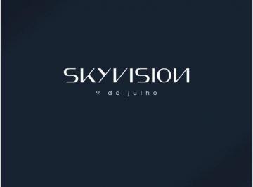 b010841cfadb85c83b87de8d117feb4d4731b850 · LANÇAMENTO 9 DE JULHO JUNDIAI - APTO 65, 66, 88 METROS
