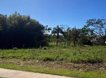fa19f325778d06bb6e3de7bb992fcd8892788648 · Terreno à venda, 406 m² - Pinheirinho - Vinhedo/SP