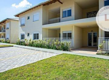 0ba0912cf5af968dd5d1afb93017d6138c6bd006 · Apartamento com 3 dormitórios à venda, 66 m² por R$ 435.000,00 - Tulipas - Jundiaí/SP