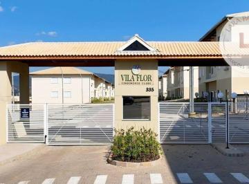 c1438509f0d46de4546c786a8e8975561175f466 · Apartamento com 3 dormitórios à venda, 66 m² por R$ 440.000,00 - Tulipas - Jundiaí/SP