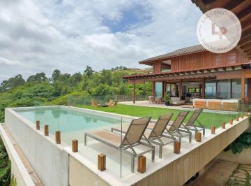 284a08d7a03b641b30680212926a21b93002e7f5 · Linda casa a Venda no FAZENDA DA GRAMA COM 6 SUITES