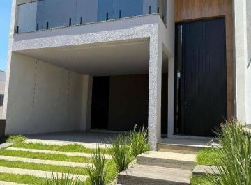 838dded161759b19c18478dd4b78509f576d64da · Casa com 3 dormitórios à venda, 150 m² por R$ 1.350.000,00 - Condomínio Reserva da Mata - Jundiaí/SP