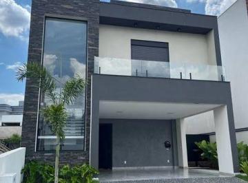 442a0094ecff7133e68c927651b8cfd3ffc4589c · Casa com 3 suites à venda, 290 m² por R$ 2.800.000 - Swiss Park - Campinas/SP
