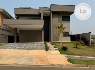 6732612736cea0315934bec623cd1c7df8a47da7 · Casa com 5 suites à venda, 354 m² por R$ 2.740.000 - Condomínio Ecovilla Boa Vista - Valinhos/SP