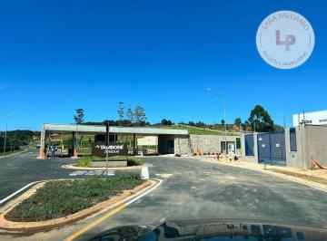 e10052d1026093cd8da4ad31ab48212843651426 · Terreno à venda, 1506 m² por R$ 1.696.000,00 - Condomínio Tamboré Jundiaí - Jundiaí/SP