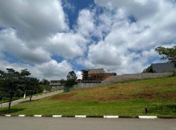 f5f3d7534b004ba6d3e2aade0337e3d7b7ad1d22 · Terreno à venda, 1000 m² por R$ 840.000,00 - Residencial Vila Lombarda - Valinhos/SP