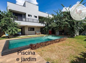 5e8ccf8adebdedf21609b3a2b54c62f2a2a3bf48 · Oportunidade Casa a venda no Reserva da Serra Judiai