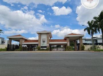 468a71bbcfc2fb00d412a1b2cc8cb38e1ecccc30 · Terreno à venda, 611 m² por R$ 600.000,00 - Condomínio Residencial Ecovilla  - Valinhos/SP