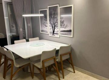 005528b332628c05c3a3eb3aa70ecf8bb1373c88 · Apartamento com 2 dormitórios à venda, 87 m² por R$ 930.000,00 - Terraços da Serra - Jundiaí/SP