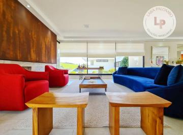 b31f2f4ba961cc8909d0c918007acb4ceadeb49e · Fazenda da Grama - Linda casa a venda com 6 suítes