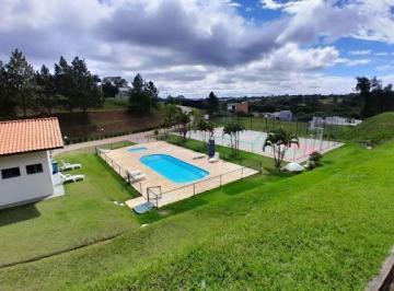 165dd41b7429766415b52190f4bfcf6bda7350d1 · Terreno a venda Vila Preciosa em Cabreúva