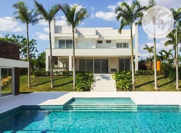 c80ff3ad53df7b213481133f79bfabe0fbd8ce4f · Belissima casa No FAZENDA DA GRAMA com 5 suites para Locação