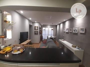 cb6a3a9e0cefcf634808f28f2b1f5b9a9f0adfd7 · Belissimo apartamento à venda com 3 quartos - andar Alto - Espaço e Vida Jundiai