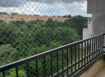 85dd8377ac4e04d68983610bb7b0223318422bbf · OPORTUNIDADE VIVARTE COLONIA - 2 quartos e vaga cobe4rta