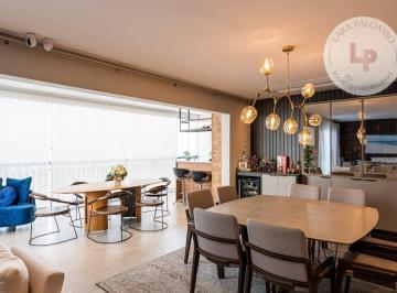 1ee4c67ec618a79ed37b714d952358386fd7812e · Apartamento com 4 suites à venda, 287 m² por R$ 3.500.000 - Alta Vista - Jundiaí/SP