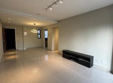45e37d567478aa75d9a9fab7c1c90b66de2698c5 · Apartamento para alugar Edifício Los Angeles