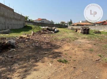 dc08d0661e0203d9122124f83c684637b705847a · Terreno à venda, 2000 m² por R$ 2.000.000,00 - Jardim Panorama - Vinhedo/SP