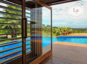 8a7e8894e35b1004c714b5158e507538ef22e6e5 · Casa a venda no Fazenda da Grama com 5 Sutes