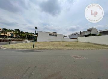 a7181842c07974349d413ccde32f173de8cf3b01 · Terreno à venda, 416 m² por R$ 790.000,00 - Swiss Park - Campinas/SP