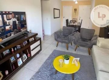 1a119a0ce2b1e3b6e181c46981d01fba2e3be11c · Apartamento com 3 dormitórios à venda, 90 m² por R$ 750.000,00 - Residencial Aquário - Vinhedo/SP