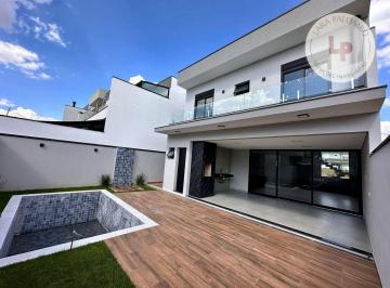 680bbd5de177e899a6c23251c8286a17cc6d927f · Linda Casa a venda no Reserva Ermida I - com 3 suites