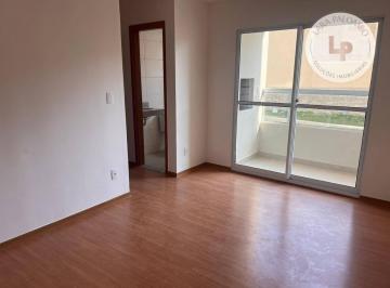 63939f4a83e568531ee833f65b973d379838507f · Apartamento com 2 quartos à venda, 54 m² - Jardim Nova Europa - Campinas/SP