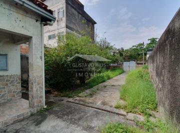 Comercial · 116m² · 3 Quartos · 7 Vagas · CASA 3 QUARTOS IDEAL COMERCIO