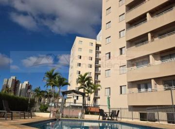 202508071625414803.jpeg · Apartamento para Venda em Jundiaí, Ponte de São João, 2 dormitórios, 1 banheiro, 2 vagas