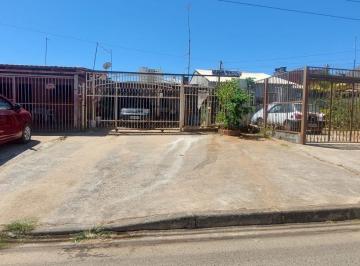 Casa de 2 quartos, Samambaia · Casa Escriturada – 2 Quartos na QR 327, Samambaia Sul – Só R$130 mil!