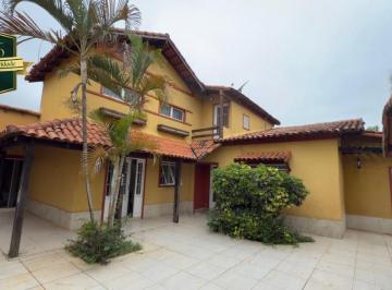 Casa de 4 quartos, Brasília · Casa condomínio 650m², 4 qts ( 2 suítes),aluguel sem fiador! SMPW quadra 05