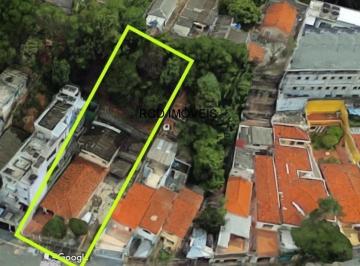 Foto 01 · Terreno à venda na Vila Indiana / Butantã: Próximo à USP, 626m², excelente para construção de prédio