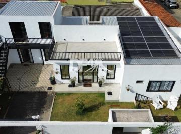Foto 01 · VENDE-SE CASA DE 300M² | 3 QTOS + ESCRITÓRIO | ÓTIMA LOCALIZAÇÃO
