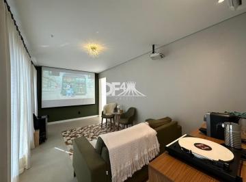 Foto 09 · VENDE-SE CASA DE 300M² | 3 QTOS + ESCRITÓRIO | ÓTIMA LOCALIZAÇÃO