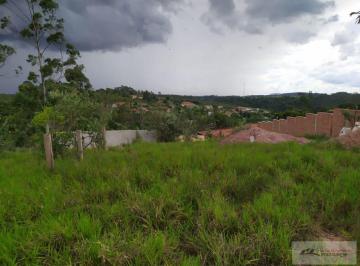 202307171002575206.jpg · Terreno para Venda em Jundiaí, Jardim Rosaura