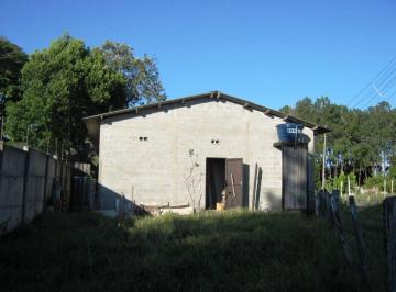 Foto 01 · Sitio, Campo do Meio, Araçoiaba da Serra, SP