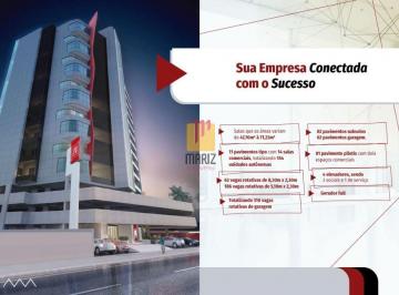Foto 01 · Salas comerciais à venda a partir de R$520.000,00 em Maceió-AL, Cruz das Almas: 1 sala, 49,69 m² de