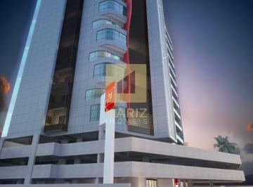 Foto 09 · Sala Comercial à Venda em Maceió-AL, Bairro Cruz das Almas: 1 Sala, 1 Vaga de Garagem, 49,69 m² de Á