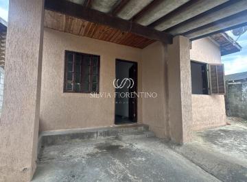Foto 30 · Oportunidade única! Casa à venda em Tremembé-SP, no Loteamento Residencial São Vicente de Paulo: 2 q
