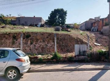 Foto 09 · Terreno, Granja Modelo, Alumínio, SP