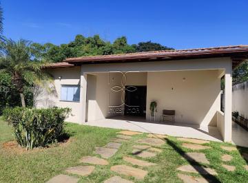 Casa de 2 quartos, Guará · Colônia Agrícola Águas Claras | Casa Padrão com Quintal 800m²