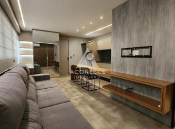 1821_ij2h4h_18216846ee27a37ab.jpg · CLNW 10/11 BLOCO G - EXCELENTE APARTAMENTO 1 QUARTO SEMI MOBILIADO - NOROESTE