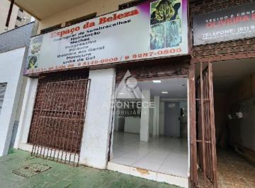 2677_iq4e8n_26776846f2ce8fea8.jpg · CNB 10 LOTE 06 - EXCELENTE LOJA COMERCIAL - TAGUATINGA