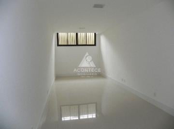 2627_ix4m7o_26276846f290c3f4c.jpg · CLSW 300 B - ED. DIAMOND - EXCELENTE LOJA SUBSOLO , VÃO LIVRE - SUDOESTE