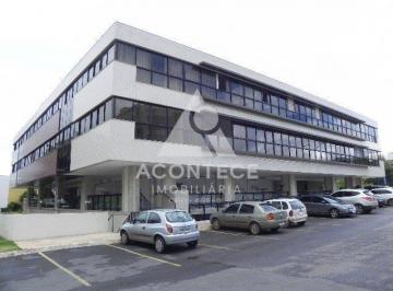 Comercial · 31m² · 1 Vaga · CLSW 300 B - ED. DIAMOND - EXCELENTE LOJA SUBSOLO , VÃO LIVRE - SUDOESTE