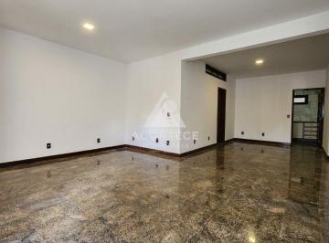 2753_im0y3n_27536846f330d64f5.jpg · SHGIS 712 BLOCO J - ÓTIMA CASA ESPAÇOSA E BEM LOCALIZADA- ASA SUL