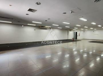 2243_if9l6a_22436846f09dc392d.jpg · EXCELENTE LOJA COMERCIAL NA QNN 17 - COM CARÊNCIA DE 3 MESES - CEILÂNDIA NORTE