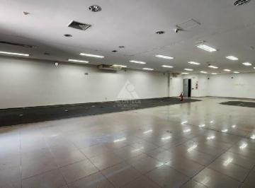Comercial · 350m² · EXCELENTE LOJA COMERCIAL NA QNN 17 - COM CARÊNCIA DE 3 MESES - CEILÂNDIA NORTE