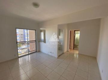 2770_ii3h8p_27706846f346d5c11.jpg · QS 120 - ED. RES. VENEZA - EXCELENTE APTO 2 QTOS, VISTA LIVRE -SAMAMBAIA SUL
